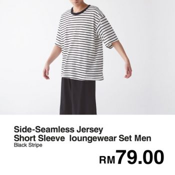 MUJI-Special-Deal-3-350x350 - Apparels Fashion Accessories Fashion Lifestyle & Department Store Johor Kedah Kelantan Kuala Lumpur Melaka Negeri Sembilan Online Store Pahang Penang Perak Perlis Promotions & Freebies Putrajaya Sabah Sarawak Selangor Terengganu 