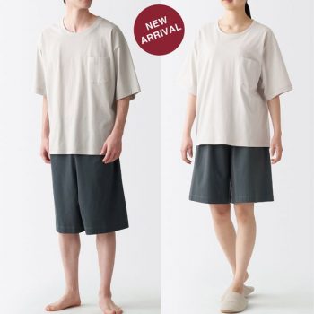 MUJI-Special-Deal-350x350 - Apparels Fashion Accessories Fashion Lifestyle & Department Store Johor Kedah Kelantan Kuala Lumpur Melaka Negeri Sembilan Online Store Pahang Penang Perak Perlis Promotions & Freebies Putrajaya Sabah Sarawak Selangor Terengganu 
