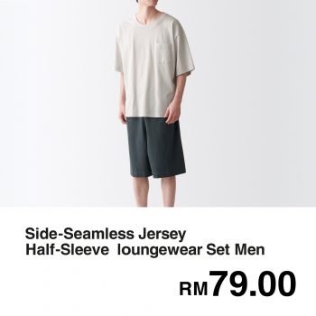 MUJI-Special-Deal-4-350x350 - Apparels Fashion Accessories Fashion Lifestyle & Department Store Johor Kedah Kelantan Kuala Lumpur Melaka Negeri Sembilan Online Store Pahang Penang Perak Perlis Promotions & Freebies Putrajaya Sabah Sarawak Selangor Terengganu 