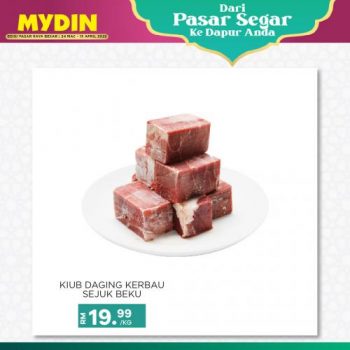MYDIN-Fresh-Market-Promotion-1-350x350 24 Mar-13 Apr 2022: MYDIN Fresh Market Promotion