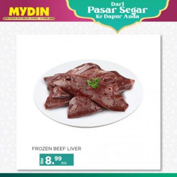 MYDIN-Fresh-Market-Promotion-2-350x350 24 Mar-13 Apr 2022: MYDIN Fresh Market Promotion