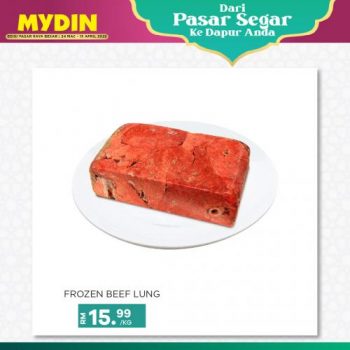 MYDIN-Fresh-Market-Promotion-3-350x350 24 Mar-13 Apr 2022: MYDIN Fresh Market Promotion