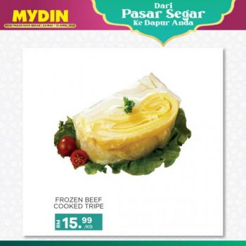 MYDIN-Fresh-Market-Promotion-4-350x350 24 Mar-13 Apr 2022: MYDIN Fresh Market Promotion