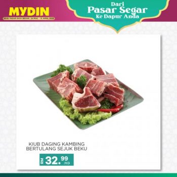 MYDIN-Fresh-Market-Promotion-5-350x350 24 Mar-13 Apr 2022: MYDIN Fresh Market Promotion