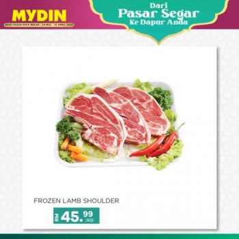 MYDIN-Fresh-Market-Promotion-6-350x350 24 Mar-13 Apr 2022: MYDIN Fresh Market Promotion