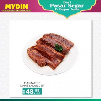 MYDIN-Fresh-Market-Promotion-7-350x350 24 Mar-13 Apr 2022: MYDIN Fresh Market Promotion