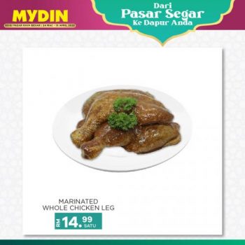 MYDIN-Fresh-Market-Promotion-8-350x350 24 Mar-13 Apr 2022: MYDIN Fresh Market Promotion