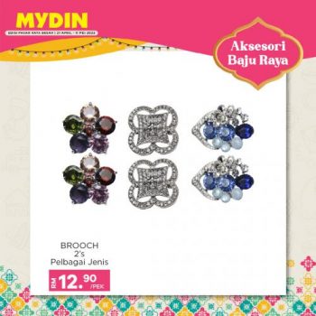 MYDIN-Hari-Raya-Baju-Raya-Accessories-Promotion-12-350x350 - Johor Kedah Kelantan Kuala Lumpur Melaka Negeri Sembilan Pahang Penang Perak Perlis Promotions & Freebies Putrajaya Sabah Sarawak Selangor Supermarket & Hypermarket Terengganu 