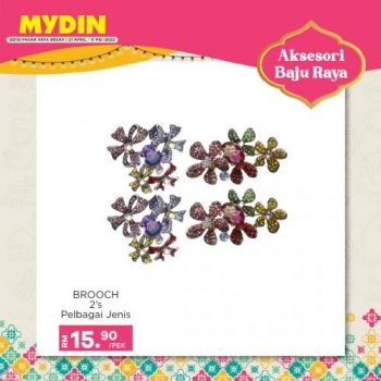 MYDIN-Hari-Raya-Baju-Raya-Accessories-Promotion-13-350x350 - Johor Kedah Kelantan Kuala Lumpur Melaka Negeri Sembilan Pahang Penang Perak Perlis Promotions & Freebies Putrajaya Sabah Sarawak Selangor Supermarket & Hypermarket Terengganu 