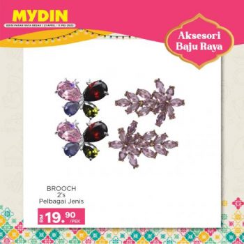 MYDIN-Hari-Raya-Baju-Raya-Accessories-Promotion-14-350x350 - Johor Kedah Kelantan Kuala Lumpur Melaka Negeri Sembilan Pahang Penang Perak Perlis Promotions & Freebies Putrajaya Sabah Sarawak Selangor Supermarket & Hypermarket Terengganu 