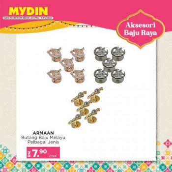 MYDIN-Hari-Raya-Baju-Raya-Accessories-Promotion-2-350x350 - Johor Kedah Kelantan Kuala Lumpur Melaka Negeri Sembilan Pahang Penang Perak Perlis Promotions & Freebies Putrajaya Sabah Sarawak Selangor Supermarket & Hypermarket Terengganu 