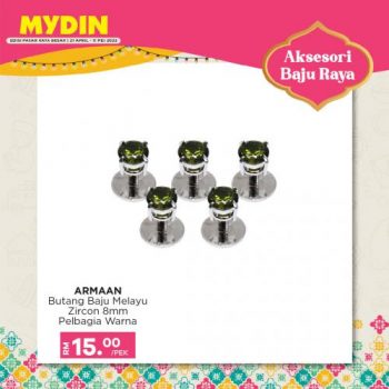 MYDIN-Hari-Raya-Baju-Raya-Accessories-Promotion-4-350x350 - Johor Kedah Kelantan Kuala Lumpur Melaka Negeri Sembilan Pahang Penang Perak Perlis Promotions & Freebies Putrajaya Sabah Sarawak Selangor Supermarket & Hypermarket Terengganu 