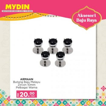 MYDIN-Hari-Raya-Baju-Raya-Accessories-Promotion-6-350x350 - Johor Kedah Kelantan Kuala Lumpur Melaka Negeri Sembilan Pahang Penang Perak Perlis Promotions & Freebies Putrajaya Sabah Sarawak Selangor Supermarket & Hypermarket Terengganu 