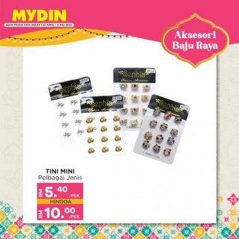 MYDIN-Hari-Raya-Baju-Raya-Accessories-Promotion-7-350x350 - Johor Kedah Kelantan Kuala Lumpur Melaka Negeri Sembilan Pahang Penang Perak Perlis Promotions & Freebies Putrajaya Sabah Sarawak Selangor Supermarket & Hypermarket Terengganu 