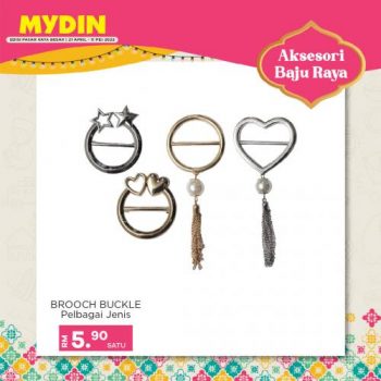 MYDIN-Hari-Raya-Baju-Raya-Accessories-Promotion-9-350x350 - Johor Kedah Kelantan Kuala Lumpur Melaka Negeri Sembilan Pahang Penang Perak Perlis Promotions & Freebies Putrajaya Sabah Sarawak Selangor Supermarket & Hypermarket Terengganu 
