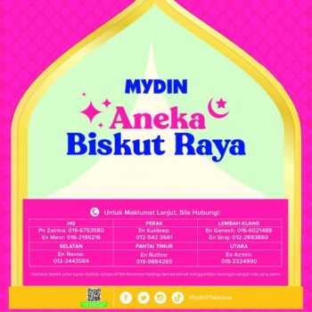 MYDIN-Hari-Raya-Biscuit-Promotion-27-350x350 - Johor Kedah Kelantan Kuala Lumpur Melaka Negeri Sembilan Pahang Penang Perak Perlis Promotions & Freebies Putrajaya Selangor Supermarket & Hypermarket Terengganu 