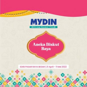 MYDIN-Hari-Raya-Biscuit-Promotion-350x350 - Johor Kedah Kelantan Kuala Lumpur Melaka Negeri Sembilan Pahang Penang Perak Perlis Promotions & Freebies Putrajaya Selangor Supermarket & Hypermarket Terengganu 