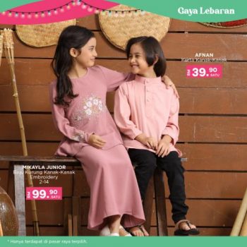 MYDIN-Hari-Raya-Fashion-Promotion-13-350x350 - Johor Kedah Kelantan Kuala Lumpur Melaka Negeri Sembilan Pahang Penang Perak Perlis Promotions & Freebies Putrajaya Selangor Supermarket & Hypermarket Terengganu 
