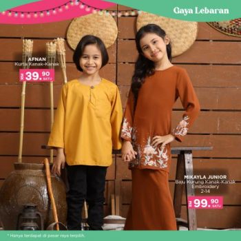 MYDIN-Hari-Raya-Fashion-Promotion-14-350x350 - Johor Kedah Kelantan Kuala Lumpur Melaka Negeri Sembilan Pahang Penang Perak Perlis Promotions & Freebies Putrajaya Selangor Supermarket & Hypermarket Terengganu 