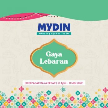 MYDIN-Hari-Raya-Fashion-Promotion-350x350 - Johor Kedah Kelantan Kuala Lumpur Melaka Negeri Sembilan Pahang Penang Perak Perlis Promotions & Freebies Putrajaya Selangor Supermarket & Hypermarket Terengganu 