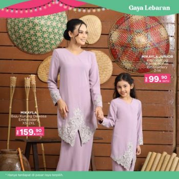 MYDIN-Hari-Raya-Fashion-Promotion-6-350x350 - Johor Kedah Kelantan Kuala Lumpur Melaka Negeri Sembilan Pahang Penang Perak Perlis Promotions & Freebies Putrajaya Selangor Supermarket & Hypermarket Terengganu 