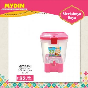 MYDIN-Hari-Raya-Promotion-9-350x350 - Johor Kedah Kelantan Kuala Lumpur Melaka Negeri Sembilan Pahang Penang Perak Perlis Promotions & Freebies Putrajaya Selangor Supermarket & Hypermarket Terengganu 