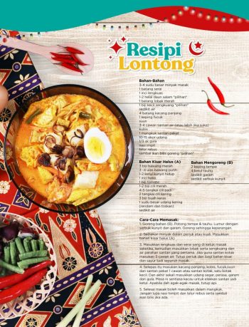 MYDIN-Hari-Raya-Promotion-Catalogue-1-350x459 - Johor Kedah Kelantan Kuala Lumpur Melaka Negeri Sembilan Pahang Penang Perak Perlis Promotions & Freebies Putrajaya Selangor Supermarket & Hypermarket Terengganu 