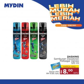 MYDIN-Lebih-Murah-Lebih-Meriah-Promotion-2-350x349 - Johor Kedah Kelantan Kuala Lumpur Melaka Negeri Sembilan Pahang Penang Perak Perlis Promotions & Freebies Putrajaya Selangor Supermarket & Hypermarket Terengganu 