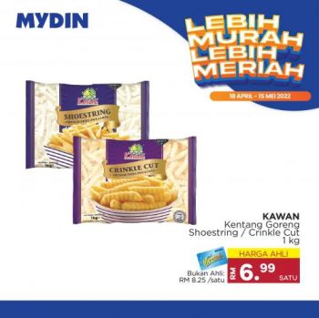 MYDIN-Lebih-Murah-Lebih-Meriah-Promotion-3-1-350x349 - Johor Kedah Kelantan Kuala Lumpur Melaka Negeri Sembilan Pahang Penang Perak Perlis Promotions & Freebies Putrajaya Selangor Supermarket & Hypermarket Terengganu 