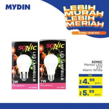 MYDIN-Lebih-Murah-Lebih-Meriah-Promotion-3-2-350x349 - Johor Kedah Kelantan Kuala Lumpur Melaka Negeri Sembilan Pahang Penang Perak Perlis Promotions & Freebies Putrajaya Sabah Sarawak Selangor Supermarket & Hypermarket Terengganu 