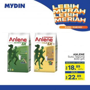 MYDIN-Lebih-Murah-Lebih-Meriah-Promotion-5-1-350x349 - Johor Kedah Kelantan Kuala Lumpur Melaka Negeri Sembilan Pahang Penang Perak Perlis Promotions & Freebies Putrajaya Selangor Supermarket & Hypermarket Terengganu 