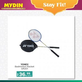 MYDIN-Stay-Fit-Promotion-10-350x350 - Johor Kedah Kelantan Kuala Lumpur Melaka Negeri Sembilan Pahang Penang Perak Perlis Promotions & Freebies Putrajaya Selangor Supermarket & Hypermarket Terengganu 