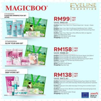 Magicboo-Parents-Day-Combo-3-350x350 - Johor Kedah Kelantan Kuala Lumpur Melaka Negeri Sembilan Online Store Pahang Penang Perak Perlis Promotions & Freebies Putrajaya Sabah Sarawak Selangor Terengganu 