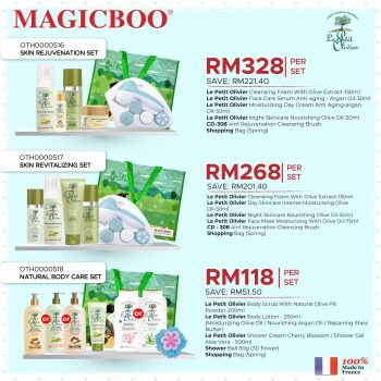 Magicboo-Parents-Day-Combo-4-350x350 - Johor Kedah Kelantan Kuala Lumpur Melaka Negeri Sembilan Online Store Pahang Penang Perak Perlis Promotions & Freebies Putrajaya Sabah Sarawak Selangor Terengganu 