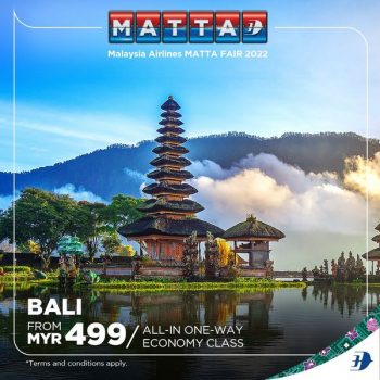 Malaysia-Airlines-Matta-Fair-Sale-1-350x350 - Air Fare Johor Kedah Kelantan Kuala Lumpur Malaysia Sales Melaka Negeri Sembilan Online Store Pahang Penang Perak Perlis Putrajaya Sabah Sarawak Selangor Sports,Leisure & Travel Terengganu 