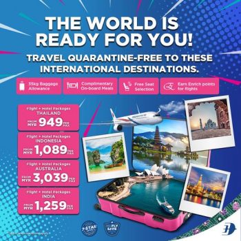 Malaysia-Airlines-Special-Deal-1-350x350 - Air Fare Johor Kedah Kelantan Kuala Lumpur Melaka Negeri Sembilan Online Store Pahang Penang Perak Perlis Promotions & Freebies Putrajaya Sabah Sarawak Selangor Sports,Leisure & Travel Terengganu 