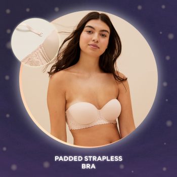 Marks-and-Spencer-Special-Deal-5-350x350 - Fashion Accessories Fashion Lifestyle & Department Store Johor Kedah Kelantan Kuala Lumpur Lingerie Melaka Negeri Sembilan Pahang Penang Perak Perlis Promotions & Freebies Putrajaya Sabah Sarawak Selangor Terengganu Underwear 