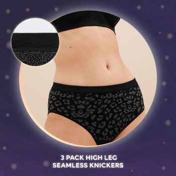 Marks-and-Spencer-Special-Deal-6-350x350 - Fashion Accessories Fashion Lifestyle & Department Store Johor Kedah Kelantan Kuala Lumpur Lingerie Melaka Negeri Sembilan Pahang Penang Perak Perlis Promotions & Freebies Putrajaya Sabah Sarawak Selangor Terengganu Underwear