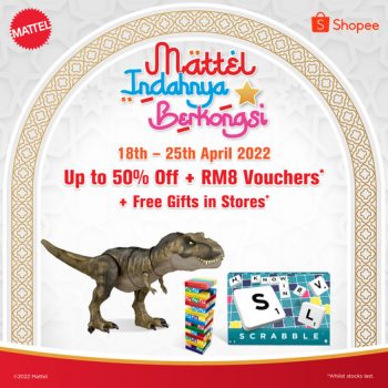Mattel-Special-Deal-350x350 - Johor Kedah Kelantan Kuala Lumpur Melaka Negeri Sembilan Online Store Others Pahang Penang Perak Perlis Promotions & Freebies Putrajaya Sabah Sarawak Selangor Terengganu 