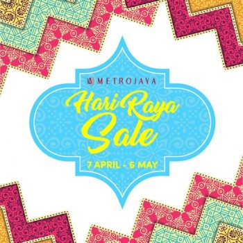 Metrojaya-Hari-Raya-Sale-350x350 - Johor Kedah Kelantan Kuala Lumpur Malaysia Sales Melaka Negeri Sembilan Pahang Penang Perak Perlis Putrajaya Sabah Sarawak Selangor Supermarket & Hypermarket Terengganu 
