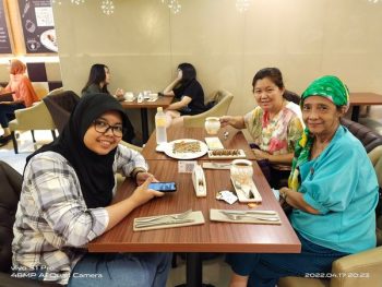 Molten-Chocolate-Cafe-Special-Deal-350x263 - Beverages Food , Restaurant & Pub Kuala Lumpur Promotions & Freebies Selangor 