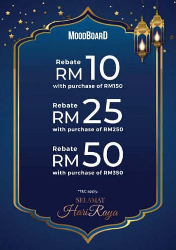Moodboard-Raya-Promotion-at-Freeport-AFamosa-350x496 - Bags Fashion Accessories Fashion Lifestyle & Department Store Melaka Promotions & Freebies 
