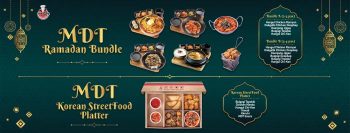 MyeongDong-Topokki-Ramadan-Bundle-Promotion-350x133 - Beverages Food , Restaurant & Pub Johor Kedah Kelantan Kuala Lumpur Melaka Negeri Sembilan Pahang Penang Perak Perlis Promotions & Freebies Putrajaya Sabah Sarawak Selangor Terengganu 