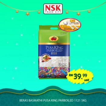 NSK-Ramadan-Promotion-1-350x350 - Johor Kedah Kelantan Kuala Lumpur Melaka Negeri Sembilan Pahang Penang Perak Perlis Promotions & Freebies Putrajaya Sabah Sarawak Selangor Supermarket & Hypermarket Terengganu 
