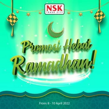 NSK-Ramadan-Promotion-350x350 - Johor Kedah Kelantan Kuala Lumpur Melaka Negeri Sembilan Pahang Penang Perak Perlis Promotions & Freebies Putrajaya Sabah Sarawak Selangor Supermarket & Hypermarket Terengganu 