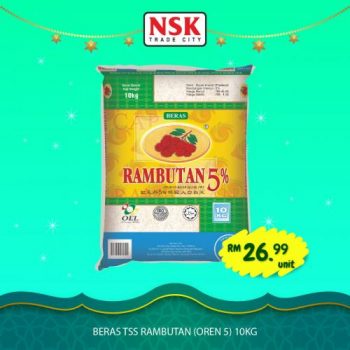 NSK-Ramadan-Promotion-4-350x350 - Johor Kedah Kelantan Kuala Lumpur Melaka Negeri Sembilan Pahang Penang Perak Perlis Promotions & Freebies Putrajaya Sabah Sarawak Selangor Supermarket & Hypermarket Terengganu 