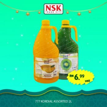 NSK-Ramadan-Promotion-6-350x350 - Johor Kedah Kelantan Kuala Lumpur Melaka Negeri Sembilan Pahang Penang Perak Perlis Promotions & Freebies Putrajaya Sabah Sarawak Selangor Supermarket & Hypermarket Terengganu 