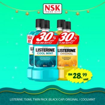 NSK-Ramadan-Promotion-8-350x350 - Johor Kedah Kelantan Kuala Lumpur Melaka Negeri Sembilan Pahang Penang Perak Perlis Promotions & Freebies Putrajaya Sabah Sarawak Selangor Supermarket & Hypermarket Terengganu 