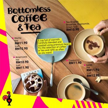 Nandos-Bottomless-Coffee-Tea-Promotion-350x350 - Beverages Food , Restaurant & Pub Johor Kedah Kelantan Kuala Lumpur Melaka Negeri Sembilan Pahang Penang Perak Perlis Promotions & Freebies Putrajaya Sabah Sarawak Selangor Terengganu 