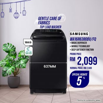 Nojima-Raya-Promo-5-1-350x350 - Electronics & Computers Home Appliances Kitchen Appliances Kuala Lumpur Promotions & Freebies Selangor